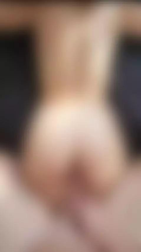 Oh! You are so deep! 🤤 by milfypleasure