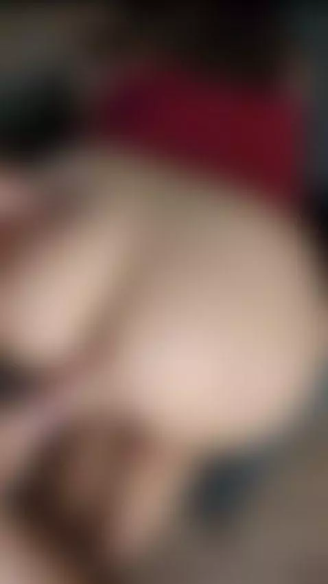 Take off this condom! I want to feel a real dick by milfypleasure