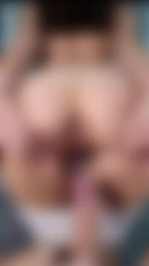 Are you ready? by milfypleasure