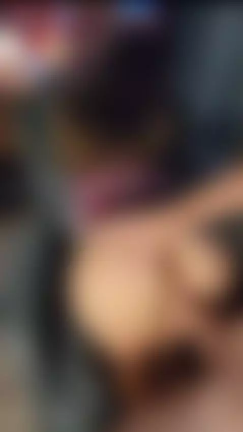 Like if you want to spend the New Year with me like this 😉 by milfypleasure