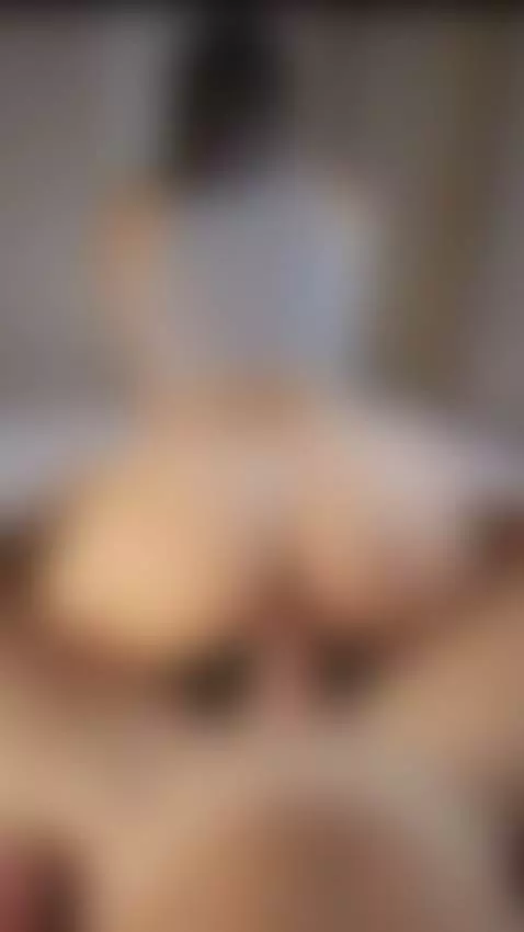 Would you like me to ride you? 😘 by milfypleasure