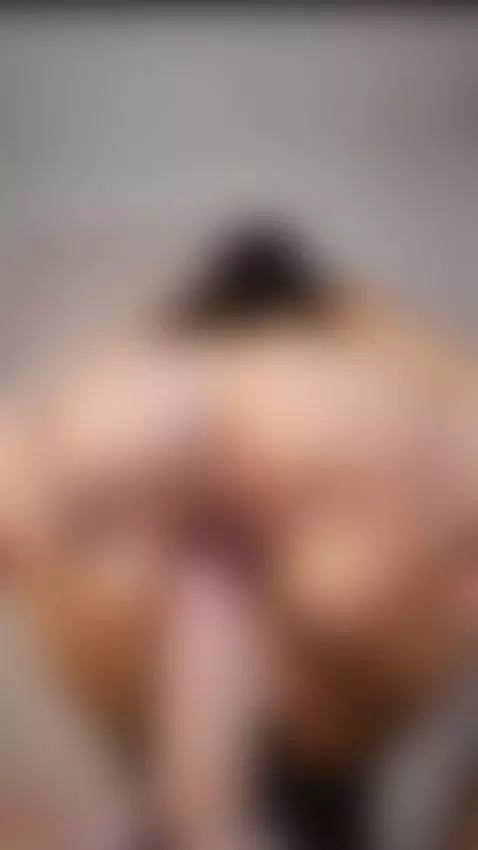 Mommy want to feel your cock inside by milfypleasure