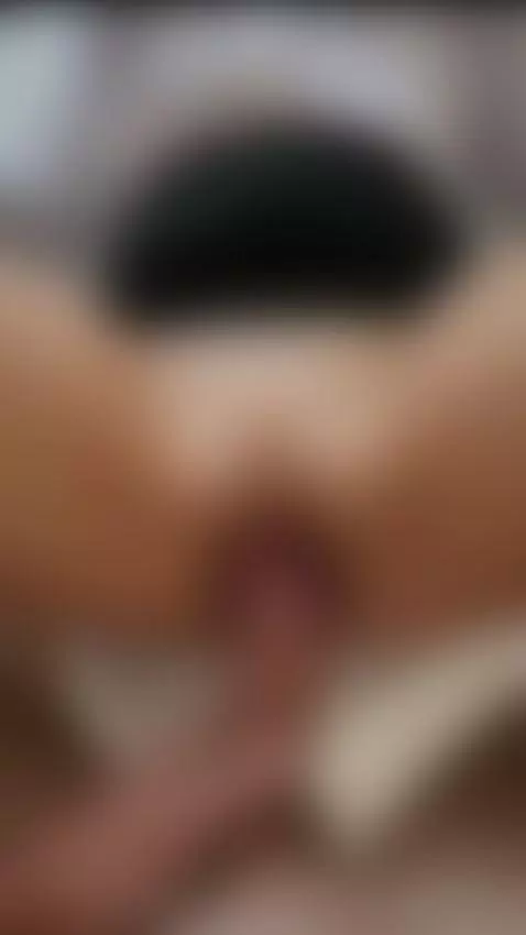 Yes boss fuck me 🥵 by milfypleasure