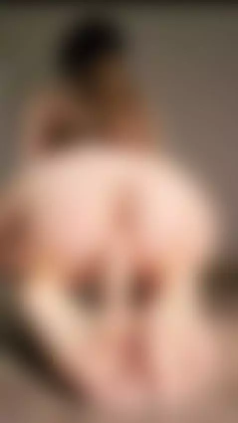 My asshole want to feel your cock by milfypleasure