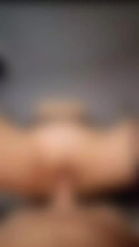 Yes honey cum inside by milfypleasure