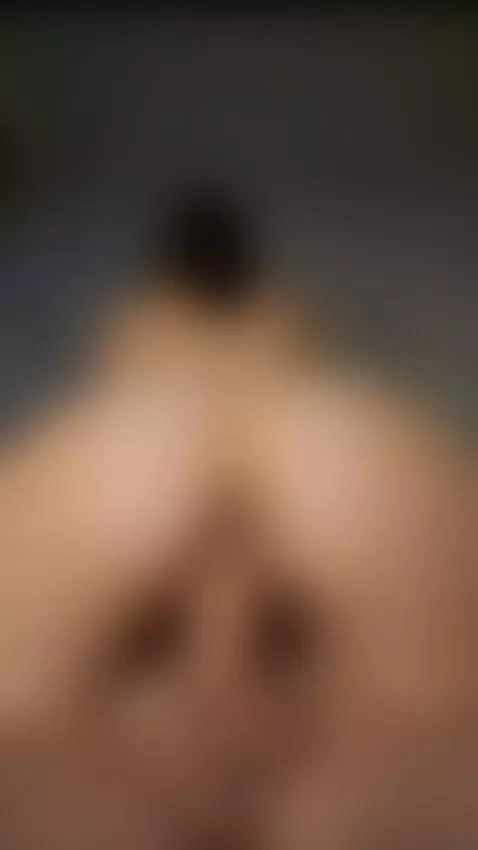 Mommy will make you cum by milfypleasure