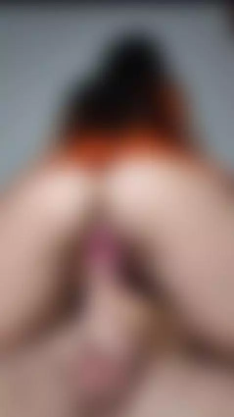 Oh yes! Your cock are so good by milfypleasure