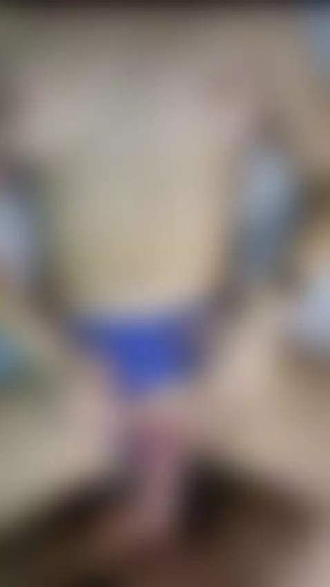 Mommy wanna feel your cock in her pussy by milfypleasure