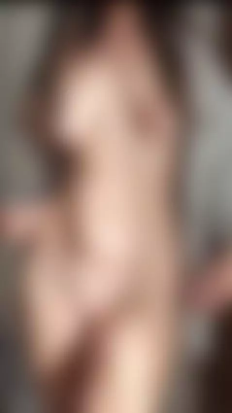 How do you like real mommy body? by milfypleasure