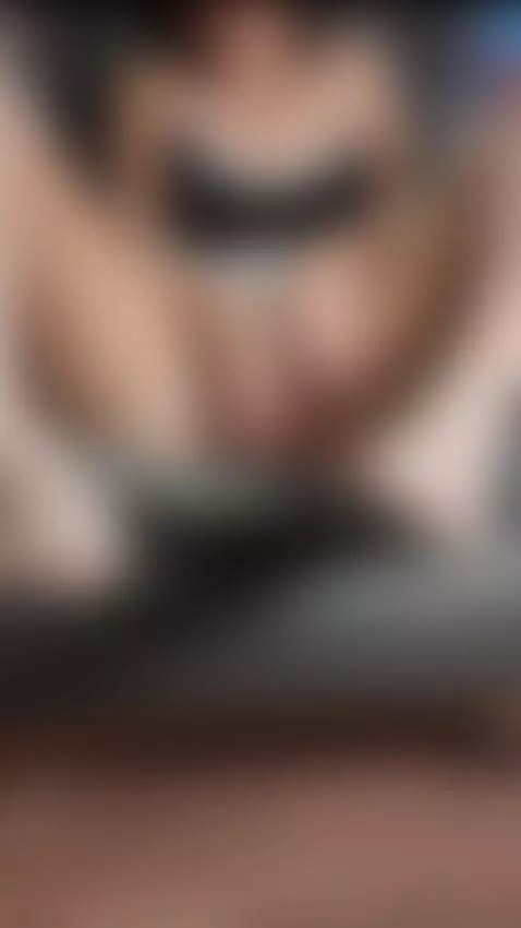 Your maid wants a tip by milfypleasure