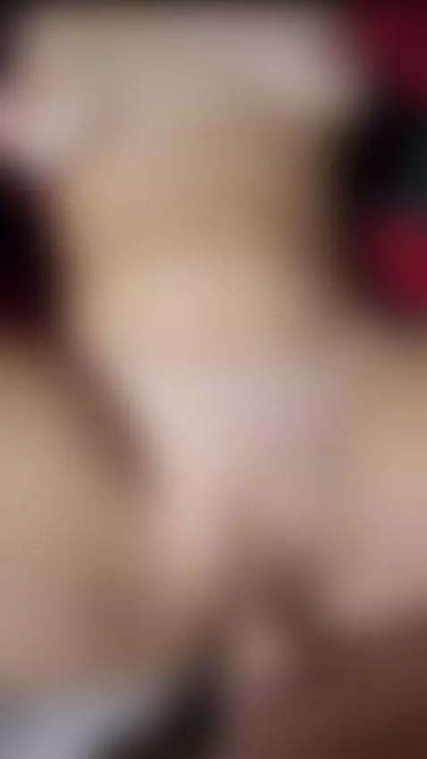 Your dick so deep in me 🥵 by milfypleasure