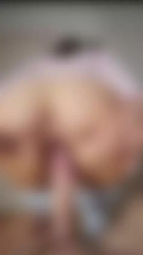 Let me eat your hard cock 🥵 by milfypleasure