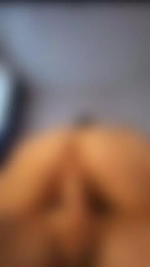 OMG! You fuck me so hard! by milfypleasure