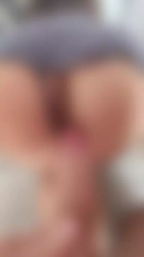 Full video in my profile ❤️ by milfypleasure