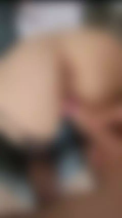 Do you have hard cock for me? by milfypleasure