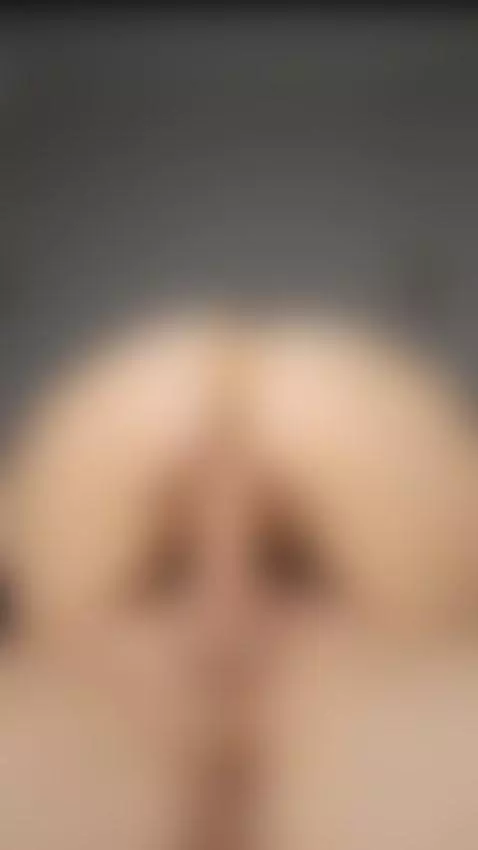 He fuck me so hard. Can you fuck me better? by milfypleasure