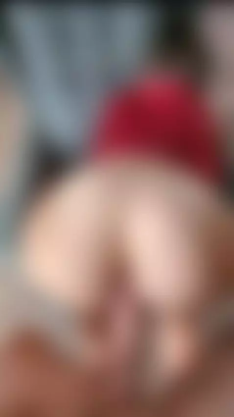 mmmm put it inside 🥵 by milfypleasure