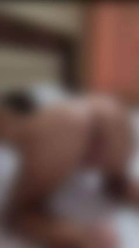 Can you fuck me?🤤 by milfypleasure