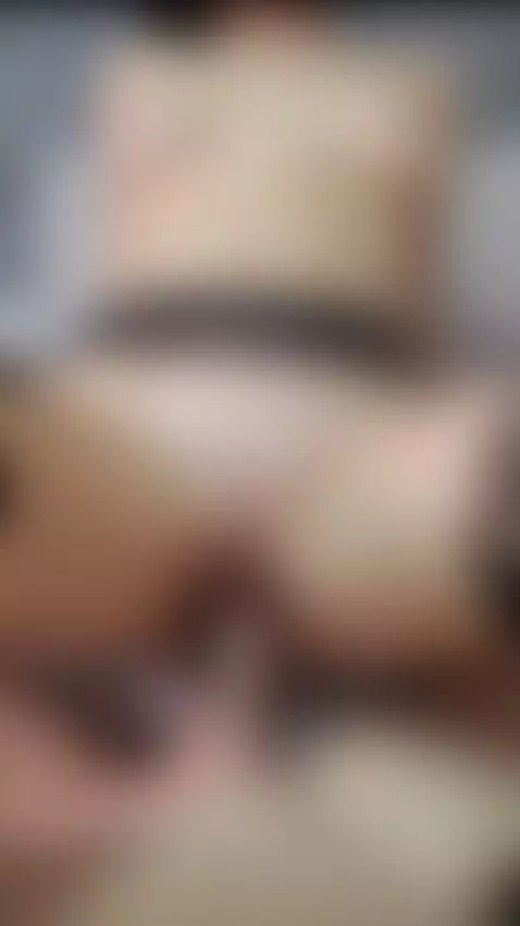 How do you like my milf pussy? by milfypleasure