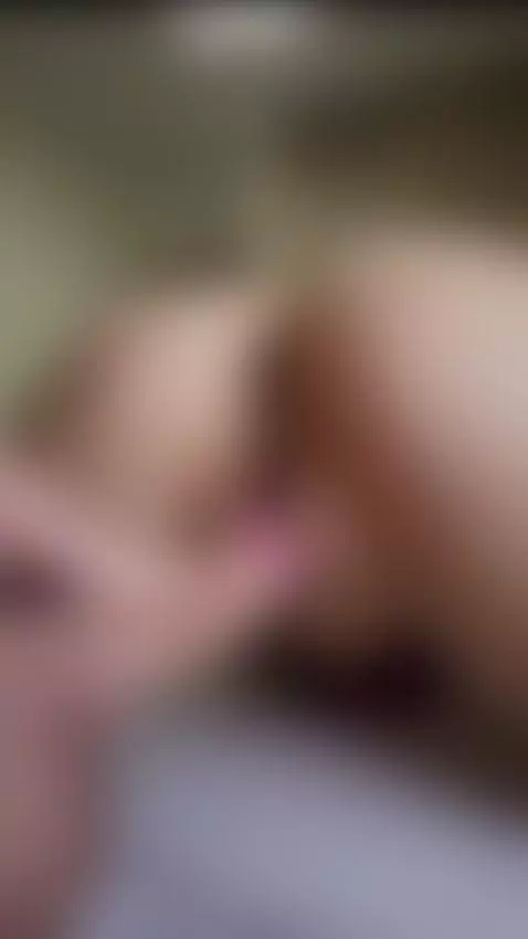 yes! put it inside please 🥵 by milfypleasure