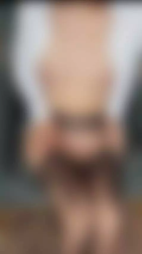 Do you like thick thighs? by milfypleasure