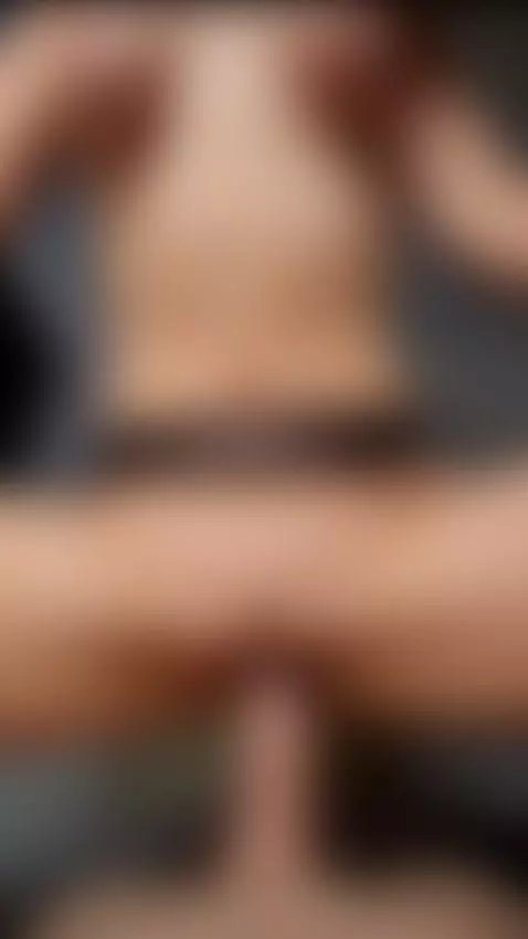 will you cum for me? by milfypleasure