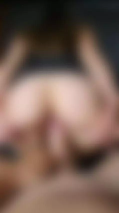 Mmm, let me feel your cock deep inside me 🤤 by milfypleasure