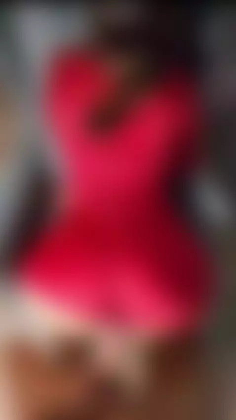 Fuck me please! 🥵 by milfypleasure