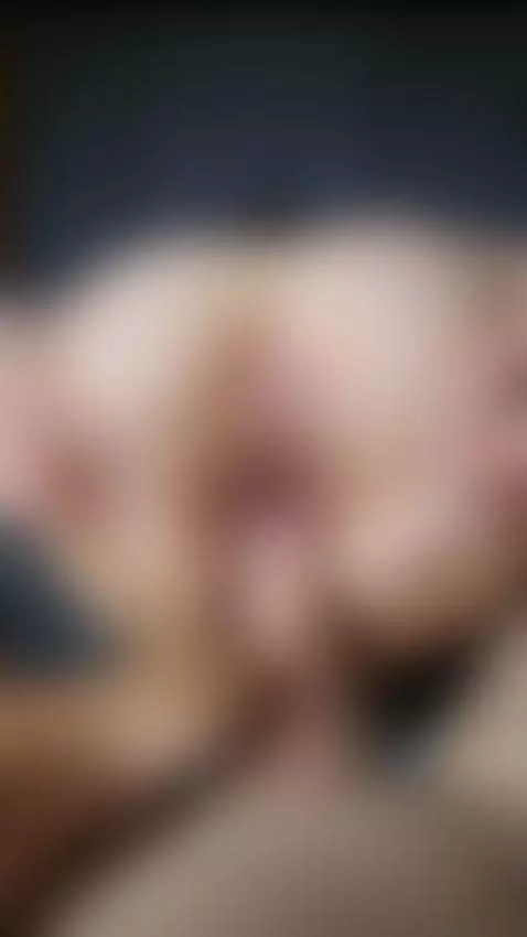 Play with my big mommys hole❤️ by milfypleasure