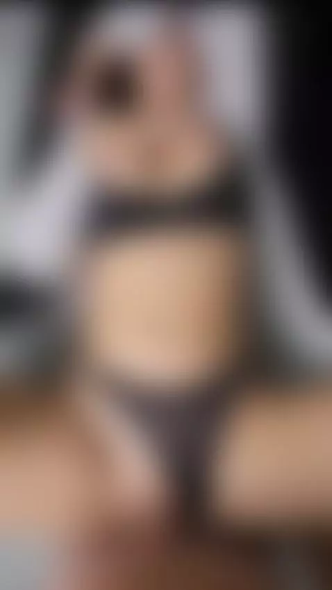 You are so deep im me 🥵 by milfypleasure