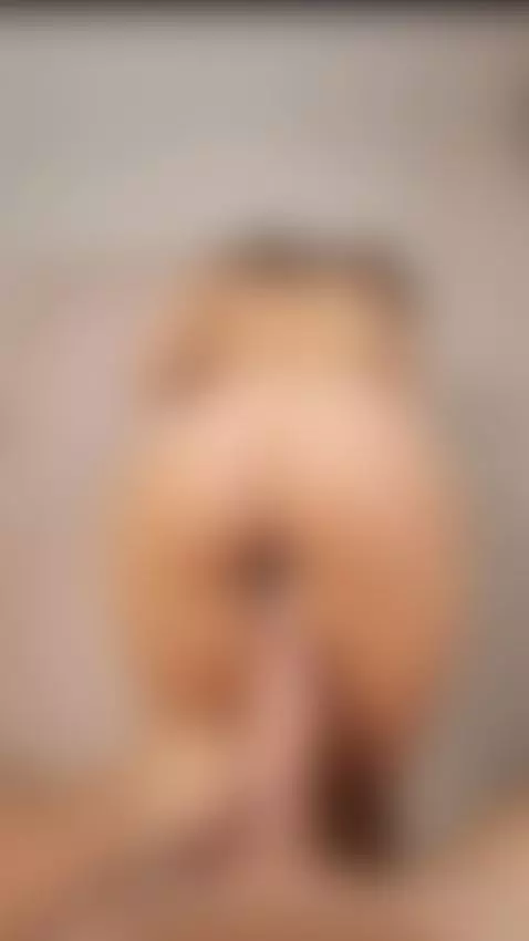 Oops! I got caught 🤭 by milfypleasure