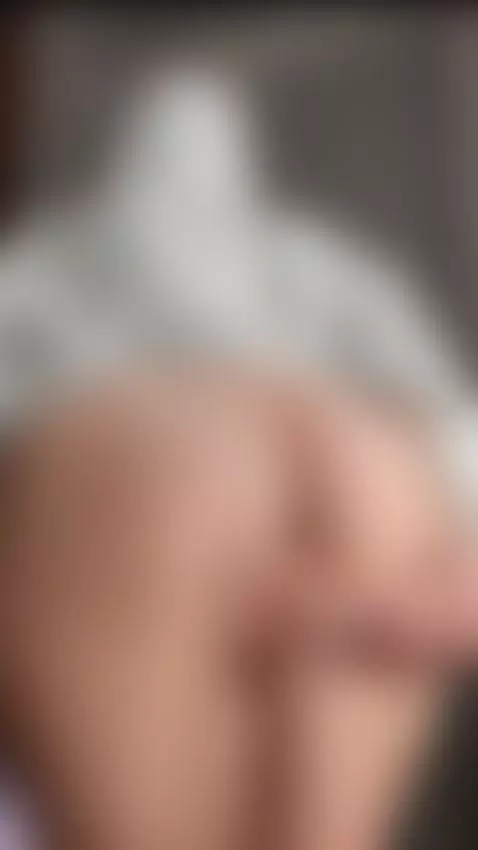 Opps. Do you wanna be my dildo? by milfypleasure