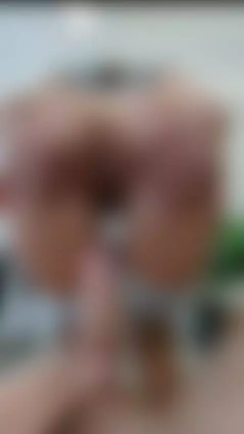 Do you want to feel how tight my MILF pussy is? by milfypleasure