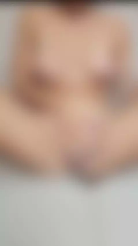 Will you take a shower with me? by milfypleasure