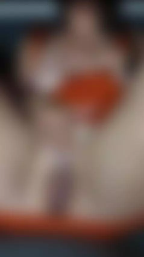 Mommy is so lonely 💦 by milfypleasure