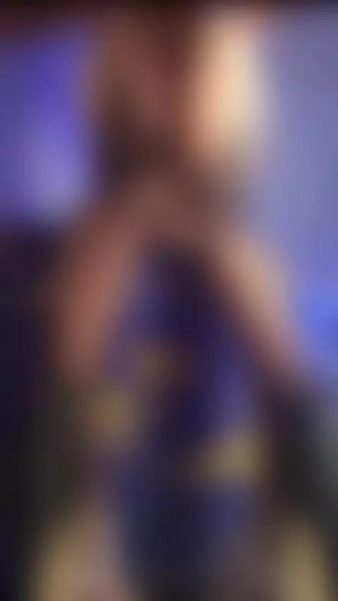 Fuck me sweetie 🥵 by milfypleasure