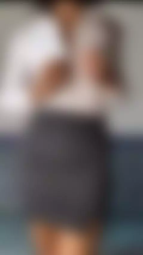 I'm your new English teacher by milfypleasure