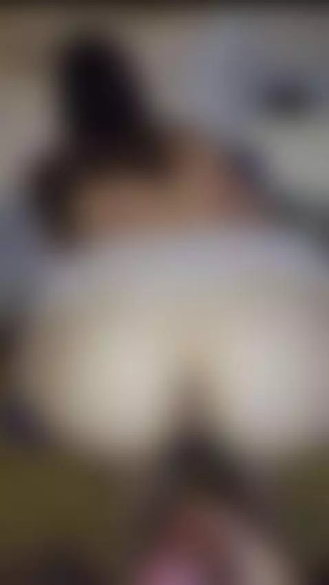 Put you big cock in my pussy by milfypleasure