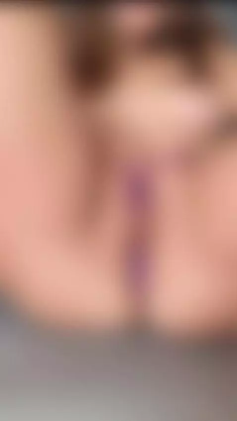 This pussy is very hungry by milfypleasure