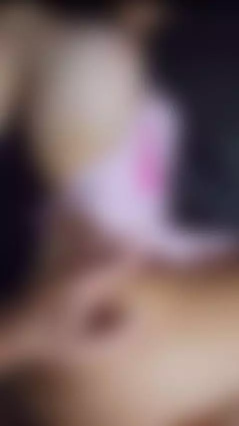 He fuck me so hard 🥵 by milfypleasure