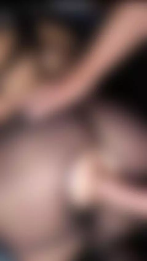 Oh yeah! Fuck me sweetie 🤤 by milfypleasure