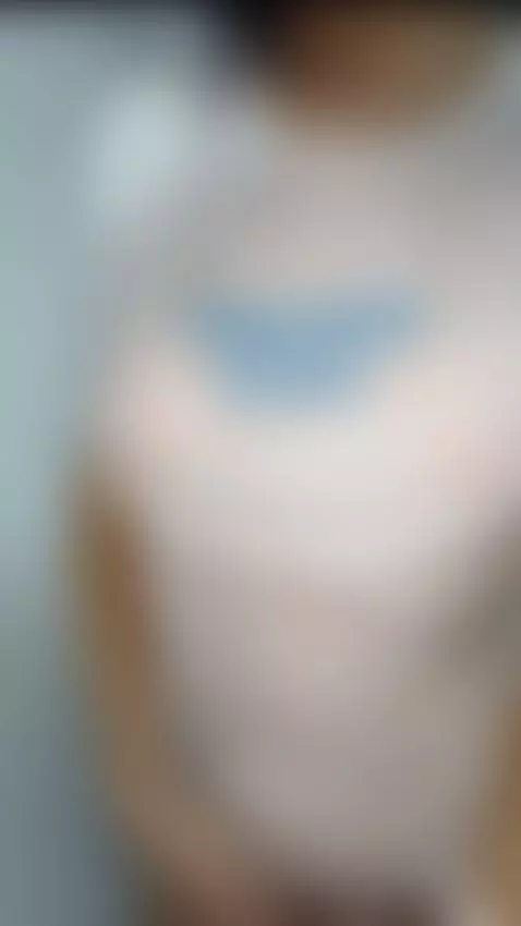 Do you like wet shirts? by milfypleasure