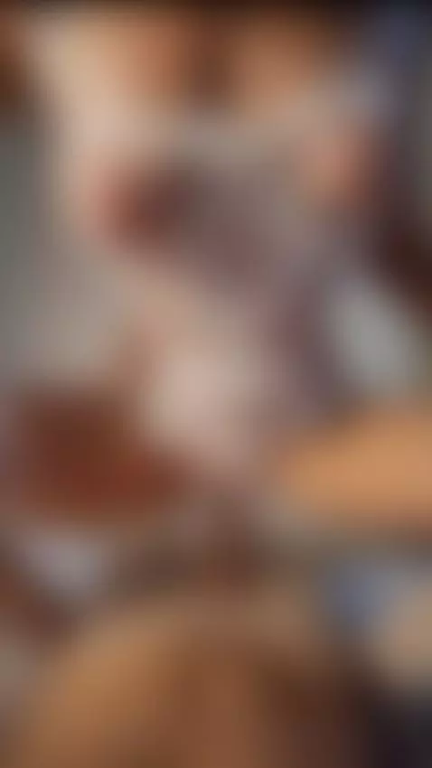 Let me fuck you one last time 🥵 by milfypleasure