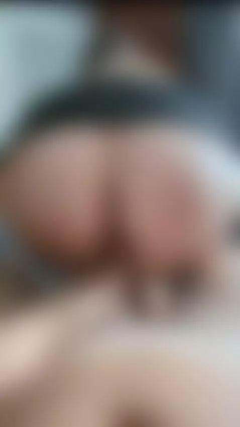 Love to ride your cock ❤️ by milfypleasure