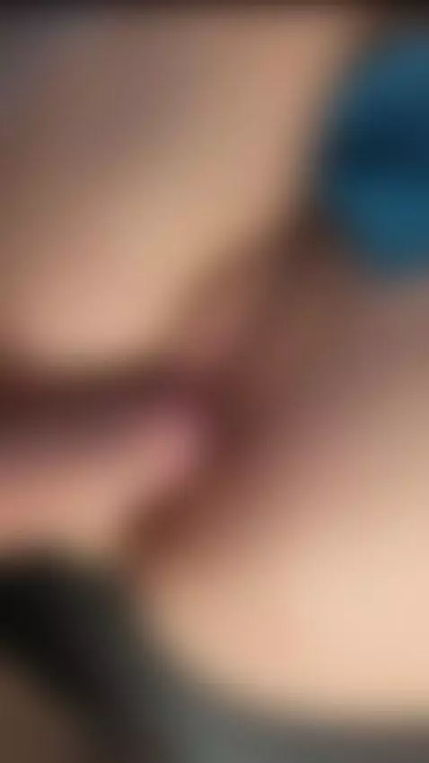 This pussy loves to feel creampies 💦 by milfypleasure