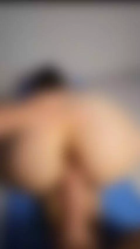 Oh yes! This dick feels so good by milfypleasure