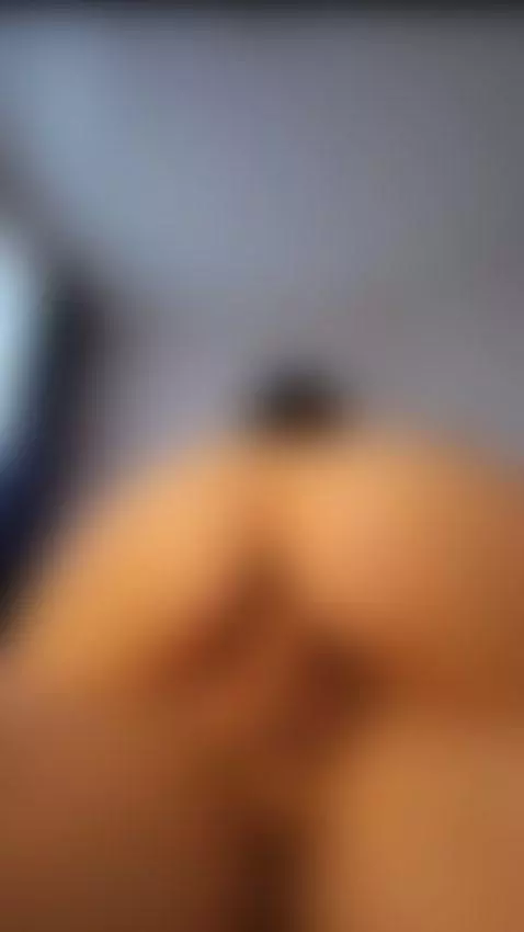 May I ride your cock? by milfypleasure