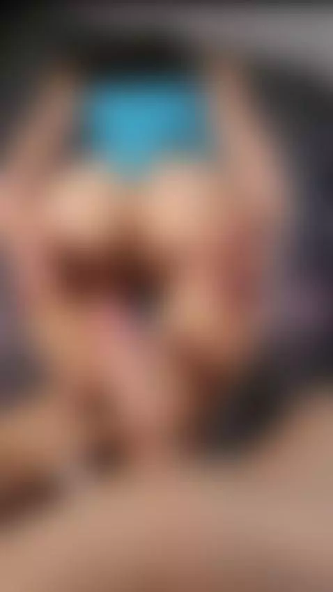 Wanna fuck my pussy? by milfypleasure