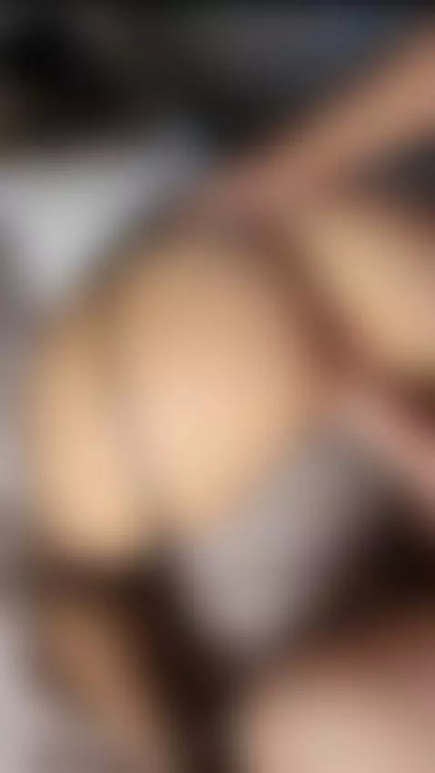 Fuck me harder honey 🥵 by milfypleasure