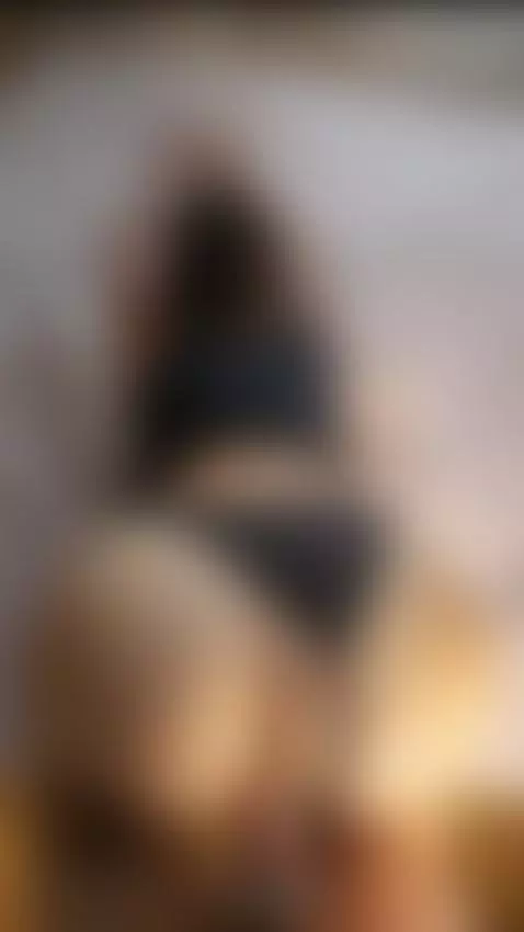 Fuck my big ass daddy by milfypleasure